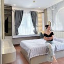 Rèm cửa Bình Dương đẹp giá tốt 2026