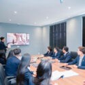 Rèm cửa Bình Dương đẹp giá tốt 2026