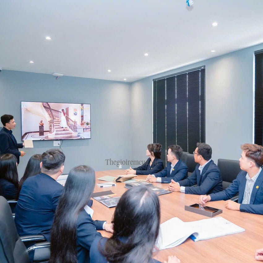 Rèm cửa Bình Dương đẹp giá tốt 2026 Rèm cửa Bình Dương đẹp giá tốt 2026