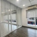 Rèm cửa Bình Dương đẹp giá tốt 2026