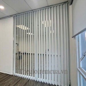 Rèm cửa Bình Dương đẹp giá tốt 2026