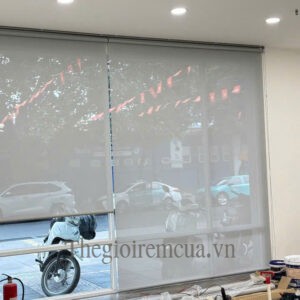 Rèm cửa Bình Dương đẹp giá tốt 2026