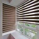 Rèm cửa Bình Dương đẹp giá tốt 2026