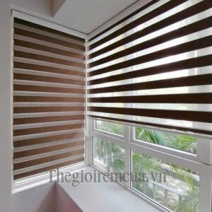 Rèm cửa Bình Dương đẹp giá tốt 2026