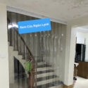 Rèm cửa Bình Dương đẹp giá tốt 2026