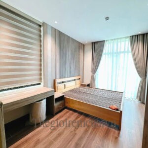 Rèm cửa Bình Dương đẹp giá tốt 2026