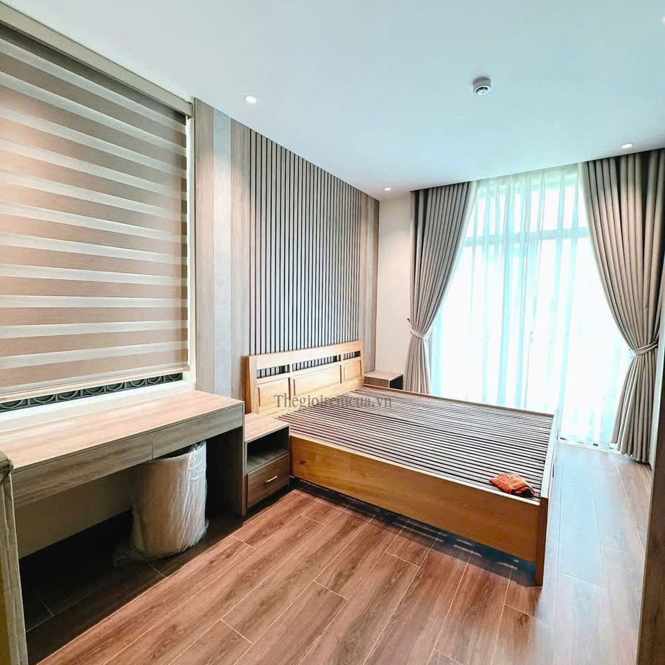 Rèm cửa Bình Dương đẹp giá tốt 2026 Rèm cửa Bình Dương đẹp giá tốt 2026