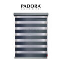 Padora Cara 4