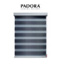 Padora Cara 5