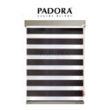 Padora Cara 6