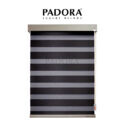 Padora Cara 7