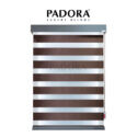 Padora Cara 8