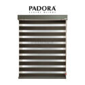 Padora Casper 1