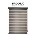 Padora Casper 2