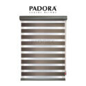Padora Casper 3