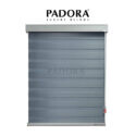 Padora Casper 4