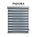 Padora Casper 5