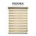 Padora Casper 6