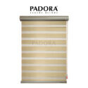 Padora Casper 7