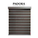 Padora Casper 8