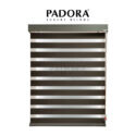 Padora Casper 9