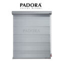 Padora Crystal 1