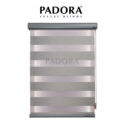 Padora Crystal 2