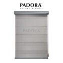 Padora Crystal 3