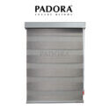 Padora Crystal 4