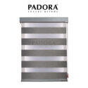 Padora Crystal 5
