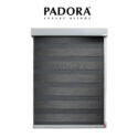 Padora Crystal 6