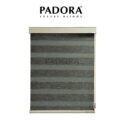 Padora Daisy 1