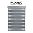 Padora Daisy 2