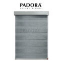 Padora Daisy 3