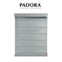 Padora Daisy 4