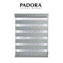 Padora Daisy 5