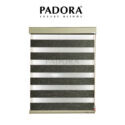 Padora Daisy 6