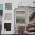 Padora Daisy 8