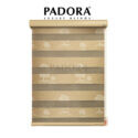 Padora Dominic 1