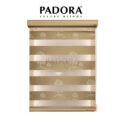 Padora Dominic 2