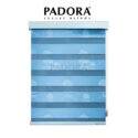 Padora Dominic 3
