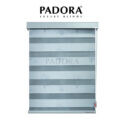 Padora Dominic 4