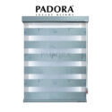 Padora Dominic 5