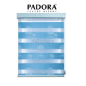 Padora Dominic 6