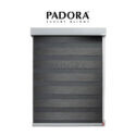 Padora Dragon 1