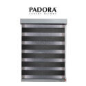 Padora Dragon 2