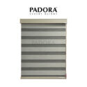 Padora Dragon 3