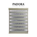 Padora Dragon 4