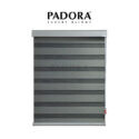 Padora Dragon 5