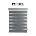 Padora Dragon 6